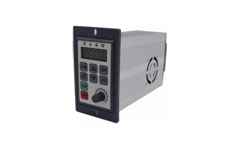 GRE-L系列變頻器