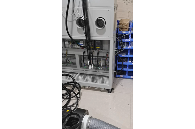 印刷周邊設(shè)UV光照