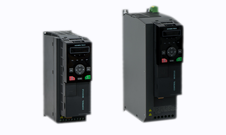 H120通??量型系列